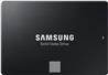 Samsung 870 EVO 1TB SATA III Solid State Drive