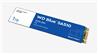 WD Blue™ SA510 1TB SATAIII  M.2 2280 SSD(Open Box)