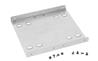 Kingston Solid State Drive 2.5" to 3.5" SSD Bracket