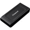 Kingston XS1000 2TB USB 3.2 Gen.2 External SSD(Open Box)
