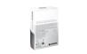 Kingston XS1000 1To Rouge Externe USB 3.2 Gen 2, SSD externe(Open Box)