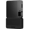 Lexar SL400 2 To USB 3.2 Gen 2 SSD externe