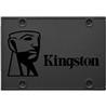 KINGSTON A400 240GB SATA3 6Gb/s 2.5"