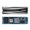 Adata XPG GAMMIX S50 2TB 3D NAND M.2 PCIe Gen 4x4 NVMe Internal SSD