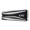 Adata XPG GAMMIX S50 2TB 3D NAND M.2 PCIe Gen 4x4 NVMe Internal SSD