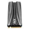 Adata XPG GAMMIX S50 2TB 3D NAND M.2 PCIe Gen 4x4 NVMe Internal SSD