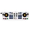 HERCULES DJControl Mix, White
