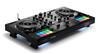 HERCULES DJControl Inpulse 500, Black