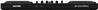 PIONEER DJ DDJ-FLX10 4-Channel Professional DJ Controller, Black