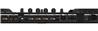 PIONEER DJ DDJ-FLX10 4-Channel Professional DJ Controller, Black