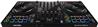 PIONEER DJ DDJ-FLX10 4-Channel Professional DJ Controller, Black