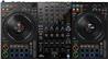 PIONEER DJ DDJ-FLX10 4-Channel Professional DJ Controller, Black