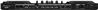 PIONEER DJ DDJ-FLX10 4-Channel Professional DJ Controller, Black