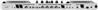 PIONEER DJ DDJ-FLX10 4-Channel Professional DJ Controller, White