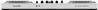 PIONEER DJ DDJ-FLX10 4-Channel Professional DJ Controller, White