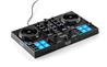 Contrôleur DJ HERCULES DJ Control Inpulse 200 MK3, Noir