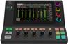 MACKIE DLZ Creator XS Compact Adaptive Digital Mixer