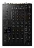 ALPHATHETA DJM-V5 Table de mixage DJ, Noir