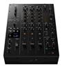 ALPHATHETA DJM-V5 Table de mixage DJ, Noir
