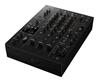 ALPHATHETA DJM-V5 Table de mixage DJ, Noir
