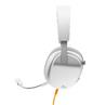 Glorious GHS Eternal Wired Gaming Headset for PC, PS5, PS4, Xbox