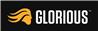 Glorious GH Wireless InfinitePlay - PC Version