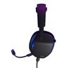 Glorious GHS Eternal RGB Wired Gaming Headset for PC, PS5, PS4, Switch