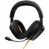 Glorious GHS Eternal Wired Gaming Headset for PC, PS5, PS4, Xbox