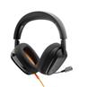 Glorious GHS Eternal Wired Gaming Headset for PC, PS5, PS4, Xbox