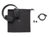 LOGITECH LOGITECH ZONE VIBE SANS FIL - VERSION MS TEAMS - Noir