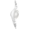 Logitech H390 Stereo Headset - Noise-Canceling Mic - Off White