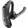 Poly Voyager 5200 USB-A Bluetooth Headset +BT700 dongle  Microsoft Tea