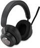 Kensington H3000 Bluetooth Over-Ear Headset