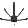 Logitech H151 Stereo Wired Headset (981-000587)