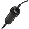 Logitech H151 Stereo Wired Headset (981-000587)