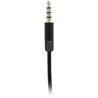 Logitech H151 Stereo Wired Headset (981-000587)