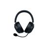 Razer Kraken V3 Pro - Casque de jeu sans fil avec HyperSense