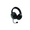 Razer Kraken V3 Pro - Casque de jeu sans fil avec HyperSense
