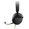 Glorious GHS Eternal Wired Gaming Headset for PC, PS5, PS4, Xbox