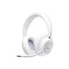 Logitech G735 Wireless Gaming Headset