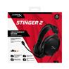HYPERX Cloud Stinger 2 Wired Gaming Headset