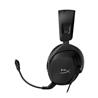 HYPERX Cloud Stinger 2 Wired Gaming Headset