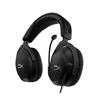 HYPERX Cloud Stinger 2 Wired Gaming Headset