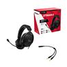 HYPERX Cloud Stinger 2 Wired Gaming Headset