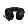 HYPERX Cloud Stinger 2 Wired Gaming Headset