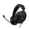 HYPERX Cloud Stinger 2 Wired Gaming Headset