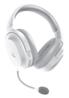 Razer Barracuda X Wireless Gaming & Mobile Headset-Mercury White