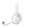 Razer Barracuda X Wireless Gaming & Mobile Headset-Mercury White