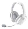Razer Barracuda X Wireless Gaming & Mobile Headset-Mercury White