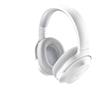 Razer Barracuda X Wireless Gaming & Mobile Headset-Mercury White